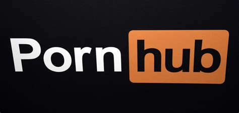 Is pornhub a safe website - Pornhub is adding "comprehensive measures for verification, moderation, and detection" of uploaded content to verify that the videos on its platform feature consenting adults and not "potentially ...
